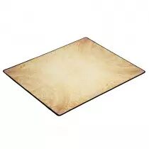 Tapis Compass Sepia (70x60 cm)