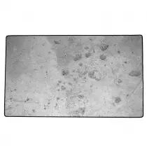 Tapis de Jeu : Moon Texture