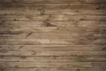 Tapis de Jeu : Wood Texture