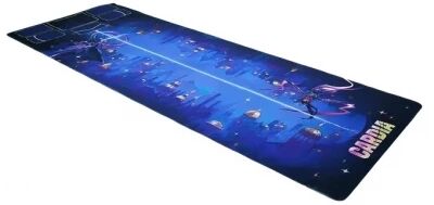 Tapis de jeu (Duel pour Cardia)
