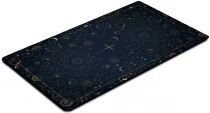Tapis de jeu Astro (60 cm x 100 cm)