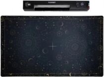 Tapis de jeu Astro (60 cm x 100 cm)