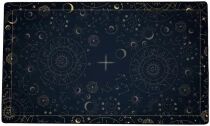 Tapis de jeu Astro (60 cm x 100 cm)