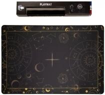 Tapis de jeu Astro (60 cm x 40 cm)