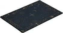 Tapis de jeu Astro (60 cm x 40 cm)