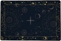 Tapis de jeu Astro (60 cm x 40 cm)