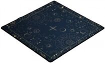 Tapis de jeu Astro (60 cm x 60 cm)