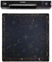 Tapis de jeu Astro (60 cm x 60 cm)