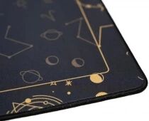 Tapis de jeu Astro (76 cm x 76 cm)