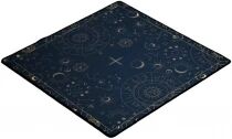 Tapis de jeu Astro (76 cm x 76 cm)