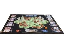 Tapis de Jeu Dragon Ball Z : Duel Battle
