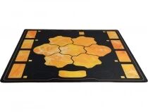 Tapis de Jeu Dragon Ball Z : Duel Battle