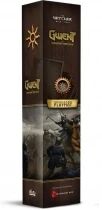 Tapis de Jeu Gwent : Nilfgaard