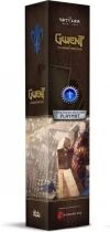 Tapis de Jeu Gwent : Northern Realms
