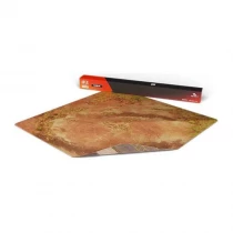 Tapis de Jeu pour Apex Legends