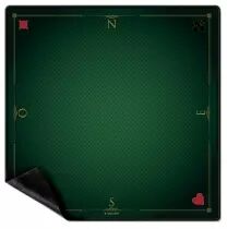 Tapis de Jeu Prestige - 60x60cm