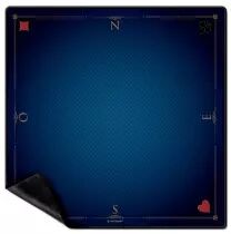 Tapis de Jeu Prestige - 60x60cm