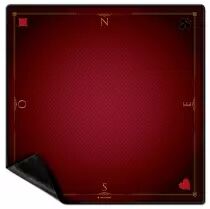 Tapis de Jeu Prestige - 60x60cm
