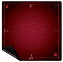 Tapis de Jeu Prestige - 60x60cm