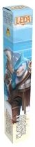 Tapis de jeu Requins (Leda)