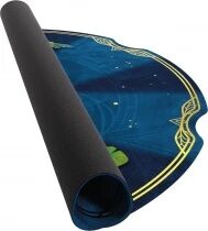 Tapis de Jeu Take Time