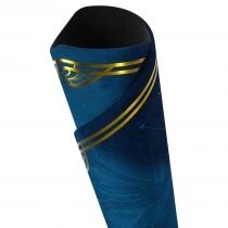 Tapis de Jeu Take Time