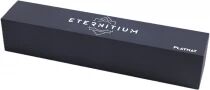 Tapis Eternitium