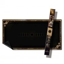 Tapis Grand Joueur 180x90cm