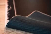 Tapis Grand Joueur 180x90cm