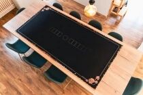 Tapis Grand Joueur 180x90cm