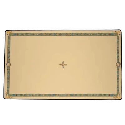 Tapis N�opr�ne M�di�val - 60x100cm