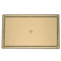 Tapis N&eacute;opr&egrave;ne M&eacute;di&eacute;val - 60x100cm
