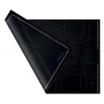 Tapis Premium - The Elder Scrolls