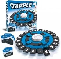 Tapple