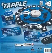 Tapple
