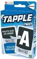 Tapple Twist