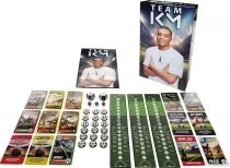Team KM