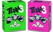 Team3