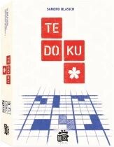 Tedoku