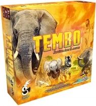 Tembo