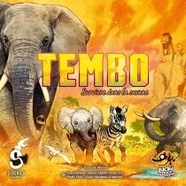 Tembo