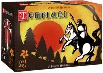 Templari