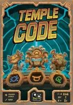 Temple Code