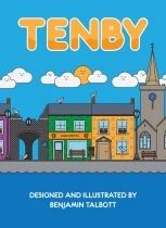 Tenby
