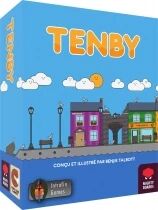 Tenby