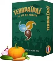 Teropaïpaï