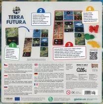 Terra Futura