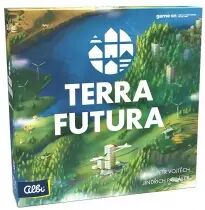 Terra Futura