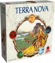 Terra Nova