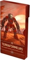 Terraformeurs